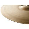 ZILDJIAN 16" A Custom crash brilliant