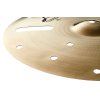 ZILDJIAN 16" A Custom efx