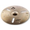ZILDJIAN 16" A Custom efx