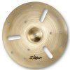 ZILDJIAN 16" A Custom efx
