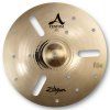 ZILDJIAN 16" A Custom efx