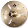 ZILDJIAN 16" A Custom efx
