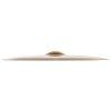 ZILDJIAN 16" A Custom fast crash