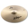 ZILDJIAN 16" A medium crash