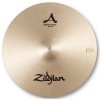 ZILDJIAN 16" A medium crash