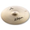ZILDJIAN 16" A medium thin crash