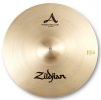 ZILDJIAN 16" A medium thin crash