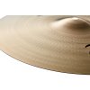 ZILDJIAN 16" A medium thin crash