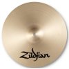 ZILDJIAN 16" A medium thin crash