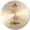 ZILDJIAN 16" A rock crash