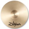 ZILDJIAN 16" A rock crash