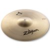ZILDJIAN 16" A rock crash