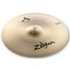 ZILDJIAN 16" A thin crash