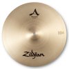 ZILDJIAN 16" A thin crash
