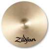 ZILDJIAN 16" A thin crash