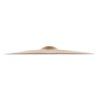 ZILDJIAN 16" A thin crash
