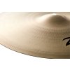 ZILDJIAN 16" A thin crash