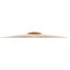 ZILDJIAN 16" I Series Crash