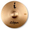 ZILDJIAN 16" I Series Crash