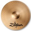 ZILDJIAN 16" I Series Crash