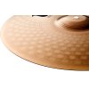 ZILDJIAN 16" I Series Crash