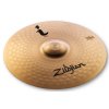 ZILDJIAN 16" I Series Crash