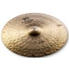 ZILDJIAN 16" K Constantinople crash