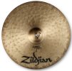 ZILDJIAN 16" K Constantinople crash