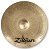 ZILDJIAN 16" K Custom fast crash