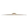 ZILDJIAN 16" K Custom fast crash