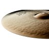 ZILDJIAN 16" K Custom fast crash