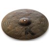 ZILDJIAN 16" K Custom Special Dry Crash