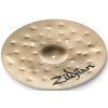 ZILDJIAN 16" K Custom Special Dry Crash