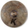 ZILDJIAN 16" K Custom Special Dry Crash