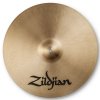 ZILDJIAN 16" K dark crash medium thin