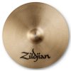 ZILDJIAN 16" K dark crash thin