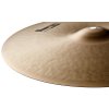 ZILDJIAN 16" K dark crash thin