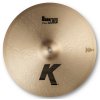ZILDJIAN 16" K dark crash thin