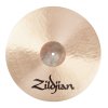 ZILDJIAN 16" K Sweet Crash