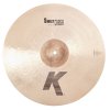 ZILDJIAN 16" K Sweet Crash