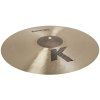 ZILDJIAN 16" K Cluster Crash