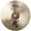ZILDJIAN 16" K Cluster Crash