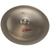 ZILDJIAN 16" Oriental china "trash"