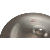 ZILDJIAN 16" Oriental china "trash"