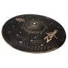 ZILDJIAN 16" S Dark Crash