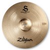 ZILDJIAN 16" S Series Medium Thin Crash