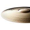 ZILDJIAN 16" S Series Medium Thin Crash