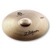 ZILDJIAN 16" S Series Medium Thin Crash