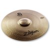 ZILDJIAN 16" S Series Rock Crash