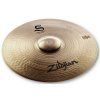 ZILDJIAN 16" S Series Thin Crash